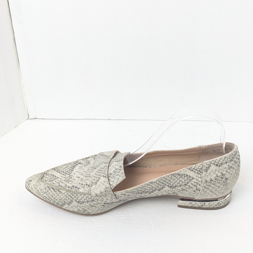 Franco Sarto Sansa Loafers - Picture 13 of 16